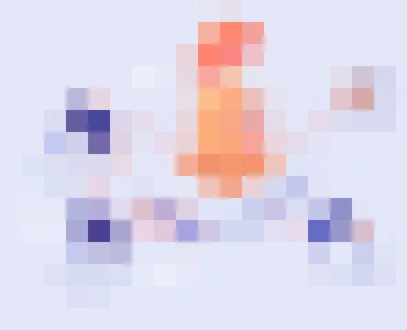 欧亿体育