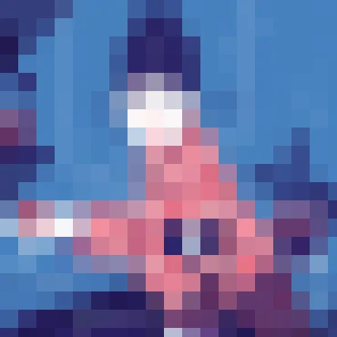 欧亿体育